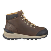 Carhartt FH5051 Men's Gilmore Wp 5" Soft Toe Work Hiker Hiking Boot