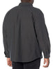Carhartt 104368 Men's Loose Fit Midweight Chambray Long-Sleeve Shirt
