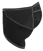 GORDINI MASK7A Chill Stop Mask with Scarf