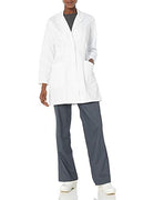 Dickies 84402 Women's 34" Lab Coat
