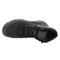 Timberland A1QGS Chocorua Trail Shell Toe Insulated Men's Boot