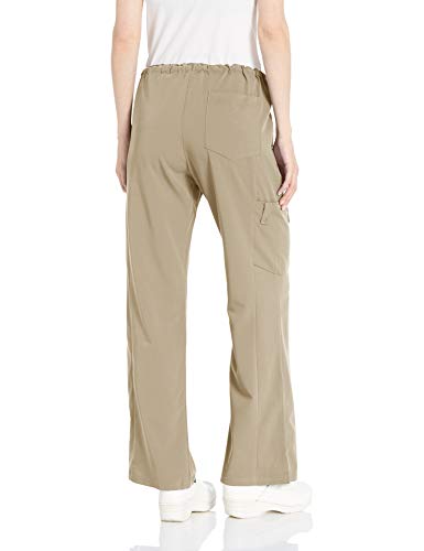 Ladies Stretch Pants, Stretch Ops Tactical Pants