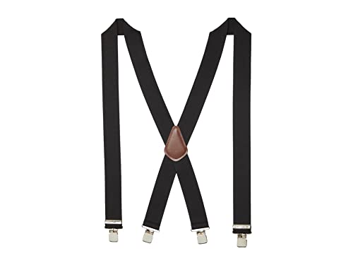 Men's Carhartt Utility Rugged Flex Suspenders