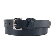 Carhartt A0005792 Women's Casual Rugged Belts, Available in Multiple Styles, Colors & Sizes