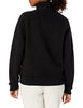Carhartt 103913 Women's Fleece Jacket