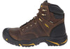Keen 1014600 Utility - Men's Mt Vernon 6" (Soft Toe) Work Boots