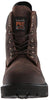 Timberland PRO 38020 Men's Direct Attach 6" Soft Toe Industrial Shoe