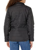 Carhartt 104314 Women's Rain Defender Relaxed Fit Lightweight Insulated Jacket