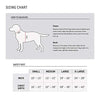 Carhartt P000034280 Mesh Safety Dog Vest, Hi-Visibility Lightweight Dog Vest
