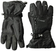 Gordini 4G3033 Men's Ultra Dri-max Gauntlet Iv Waterproof Insulated Gloves