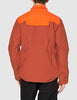 Carhartt 102800 Men's Upland Field Jacket - Small Regular - Carhartt Brown