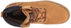 Timberland PRO 33030 Men's Pitboss 6" Soft Toe Boot