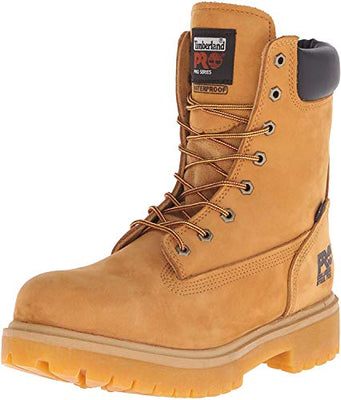 Timberland PRO 26002 Men's Direct Attach 8