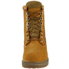Wolverine W01199 Men's Gold 8" Insulated Waterproof Boot
