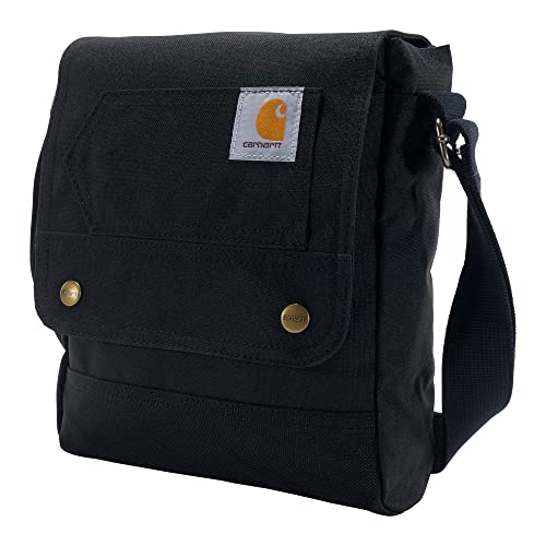 Carhartt Crossbody Horizontal Bag