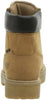 Timberland PRO 65030 Men's Direct Attach 6" Soft Toe Boots