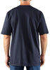 Carhartt 100234 Men's Pocket Fire Resistant Short Sleeve Work T-Shirt