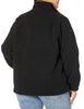 Carhartt 104922 Women's Relaxed Fit Fleece Pullover