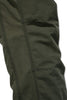 Carhartt 100274 Men's Tacoma Ripstop Relaxed Fit Pant - 40W x 34L - Black