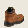 Redwing 435 King Toe® Men's 6" Waterproof Soft Toe Boot