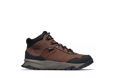 Timberland A2G54 Men's Lincoln Peak Waterproof Hiking Boots