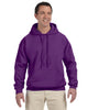 Gildan G125 Adult DryBlend® 9 oz., 50/50 Pullover Hooded Sweatshirt