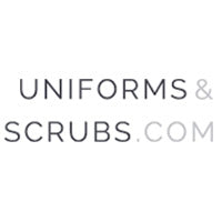Uniforms & Scrubs
