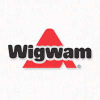 Wigwam