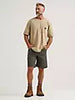 Wrangler® RIGGS Workwear® Performance Ripstop Technician Short