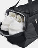 Under Armour 1369222 Undeniable 5.0 Small