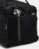 Under Armour 1369224 Undeniable 5.0 Large
