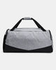 Under Armour 1369224 Undeniable 5.0 Large