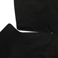 Carhartt Universal Fitted Nylon Duck Cargo Liner, Durable Water-Repellent Liner, Fits a Variety of Cargo Area Sizes