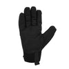 Carhartt GL0783M Men's Wind Fighter Insulated Synthetic Leather Secure Cuff Glove
