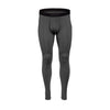 Carhartt UL0184M Men's Force® Lightweight Stretch Grid Base Layer Pant