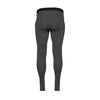 Carhartt UL0184M Men's Force® Lightweight Stretch Grid Base Layer Pant