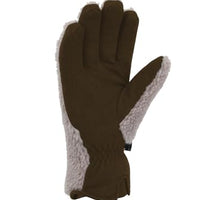 Carhartt Women's WA682 Women's Sherpa Glove