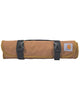 CAR-BAGS-B0000521211-355