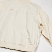 Carhartt 102524 Women's Crawford Bomber Jacket