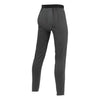 Carhartt UM0224M Men's Force® Midweight Micro-Grid Base Layer Pant