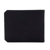 Carhartt Mens 700D Nylon Duck Wallets, RFID-Blocking W/Trifold and Front Pocket Options