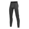 Carhartt UM0224M Men's Force® Midweight Micro-Grid Base Layer Pant