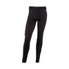 CAR-THERMAL-UM0268M-BLK-MEDIUM: PANT