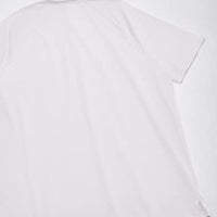 Carhartt 103569 Men's Force Relaxed Fit Midweight Short-Sleeve Pocket Polo