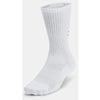 UA 1386315 TRAINING COTTON SOCKS