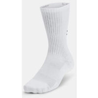 UA 1386315 TRAINING COTTON SOCKS