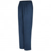 RED KAP Women's Easy Wear Poplin Slacks Style 2P11NV