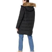 Carhartt 105456 Women's Montana Relaxed Fit Insulated Coat