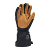 Carhartt GL0803M mens Storm Defender Down Insulated Secure Cuff Glove