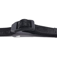 Carhartt A0005661 Unisex-Youth Casual Rugged Belts, Available in Multiple Styles, Colors & Sizes